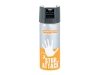 Gaz pieprzowy Perfecta Stop Attack strumień 50ml (2.1905)